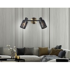 Спот Ambrella Light Loft Traditional TR8668