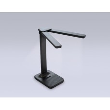 Настольная лампа Ambrella Light Desk DE491