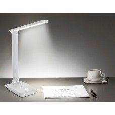 Настольная лампа с диммером Ambrella Light Desk DE502