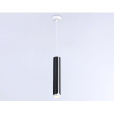 Подвесной светильник Ambrella Light Techno family TN51611