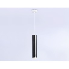 Подвесной светильник Ambrella Light Techno family TN51611