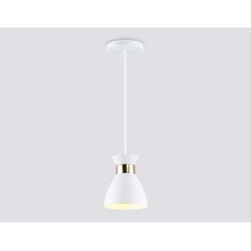 Подвесной светильник Ambrella Light Loft Traditional TR8465