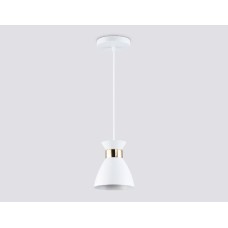 Подвесной светильник Ambrella Light Loft Traditional TR8465