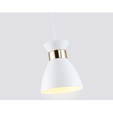 Подвесной светильник Ambrella Light Loft Traditional TR8465