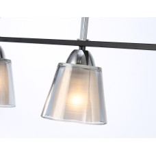 Подвесной светильник Ambrella Light Modern TR303244