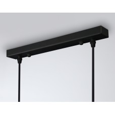 Подвесной светильник Ambrella Light Modern TR303244