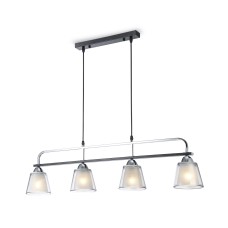 Подвесной светильник Ambrella Light Modern TR303244