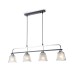 Подвесной светильник Ambrella Light Modern TR303244