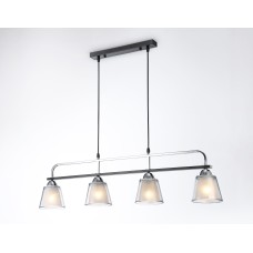 Подвесной светильник Ambrella Light Modern TR303244