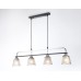 Подвесной светильник Ambrella Light Modern TR303244