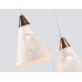 Подвесной светильник Ambrella Light Loft TR8433