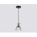 Подвесной светильник Ambrella Light Loft Traditional TR3406