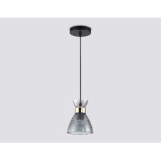 Подвесной светильник Ambrella Light Loft Traditional TR3406