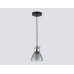 Подвесной светильник Ambrella Light Loft Traditional TR3406