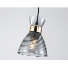 Подвесной светильник Ambrella Light Loft Traditional TR3406