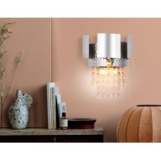 Настенный светильник Ambrella Light Traditional TR5250