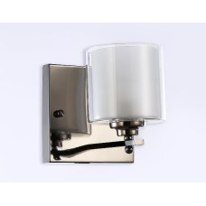 Бра Ambrella Light Traditional TR4433