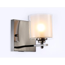 Бра Ambrella Light Traditional TR4433