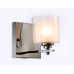 Бра Ambrella Light Traditional TR4433