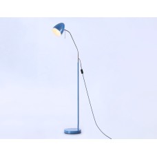 Торшер Ambrella Light Floor TR97691