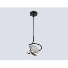 Подвесной светильник Ambrella Light High Light Heigh Light LH15001