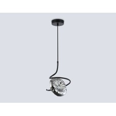 Подвесной светильник Ambrella Light High Light Heigh Light LH15001