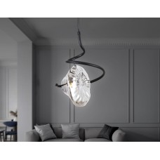 Подвесной светильник Ambrella Light High Light Heigh Light LH15001