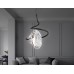 Подвесной светильник Ambrella Light High Light Heigh Light LH15001