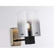 Бра Ambrella Light High Light Modern LH57045