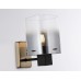 Бра Ambrella Light High Light Modern LH57045