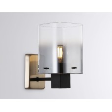 Бра Ambrella Light High Light Modern LH57045