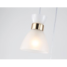 Подвесной светильник Ambrella Light Loft Traditional TR3402