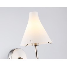 Бра Ambrella Light High Light Modern LH57127