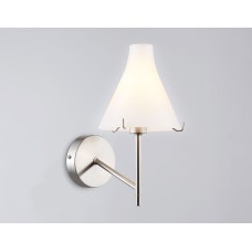 Бра Ambrella Light High Light Modern LH57127