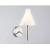 Бра Ambrella Light High Light Modern LH57127