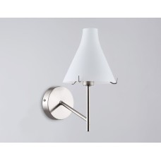 Бра Ambrella Light High Light Modern LH57127