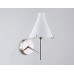 Бра Ambrella Light High Light Modern LH57127