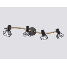 Спот Ambrella Light Loft Traditional TR8658