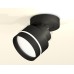 Спот Ambrella Light Techno Spot XM8102025 (A2229, A2106, C8102, N8462)