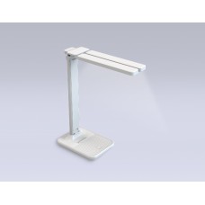 Настольная лампа Ambrella Light Desk DE490