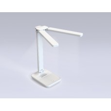 Настольная лампа Ambrella Light Desk DE490