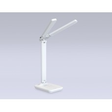 Настольная лампа Ambrella Light Desk DE490