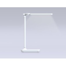 Настольная лампа Ambrella Light Desk DE490