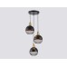 Подвесной светильник Ambrella Light Loft Traditional TR8505