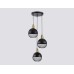 Подвесной светильник Ambrella Light Loft Traditional TR8505