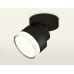 Накладной спот Ambrella Light Techno spot (A2229, A2106, C8102, N8399) XM8102028