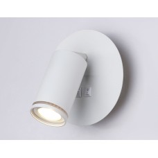 Спот Ambrella Light Wall FW2462