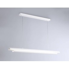 Подвесной светильник Ambrella Light Techno family TN71336