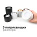 Насадка передняя Ambrella Light DIY Spot N7010