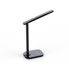 Настольная лампа с USB портом и таймером Ambrella Light Desk DE445